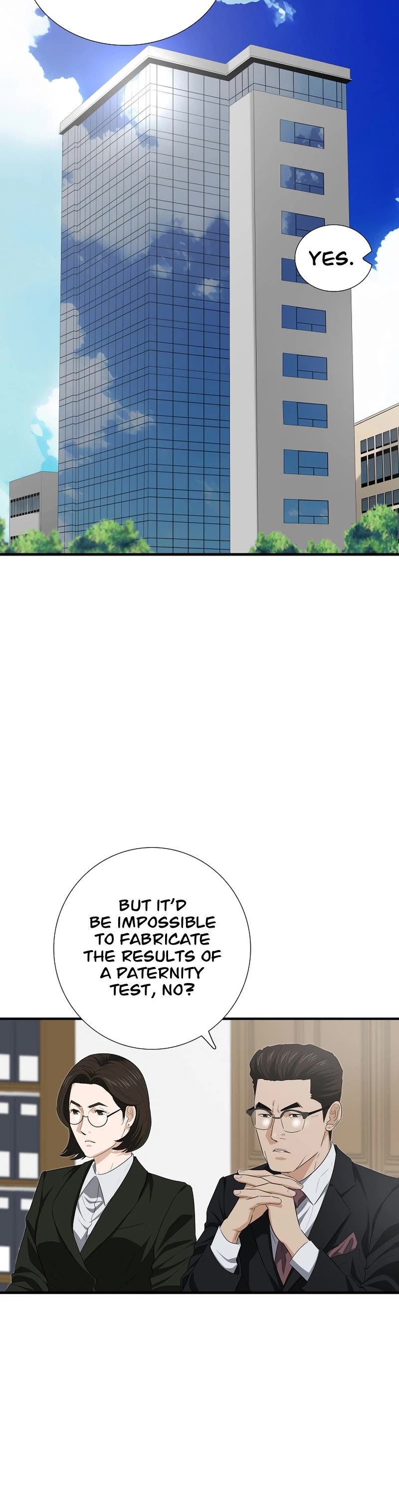 This is the Law Chapter 117 page 27 - Chapter 117
