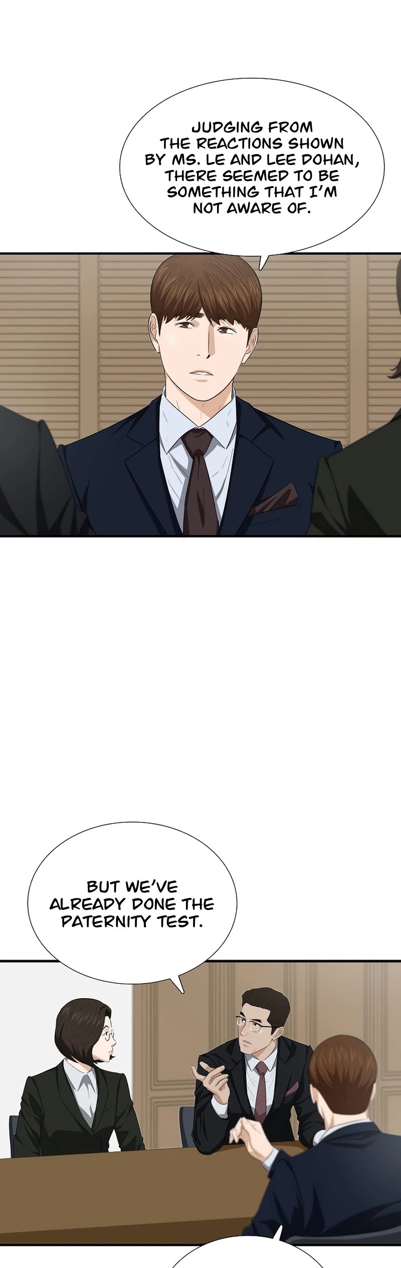 This is the Law Chapter 117 page 28 - Chapter 117
