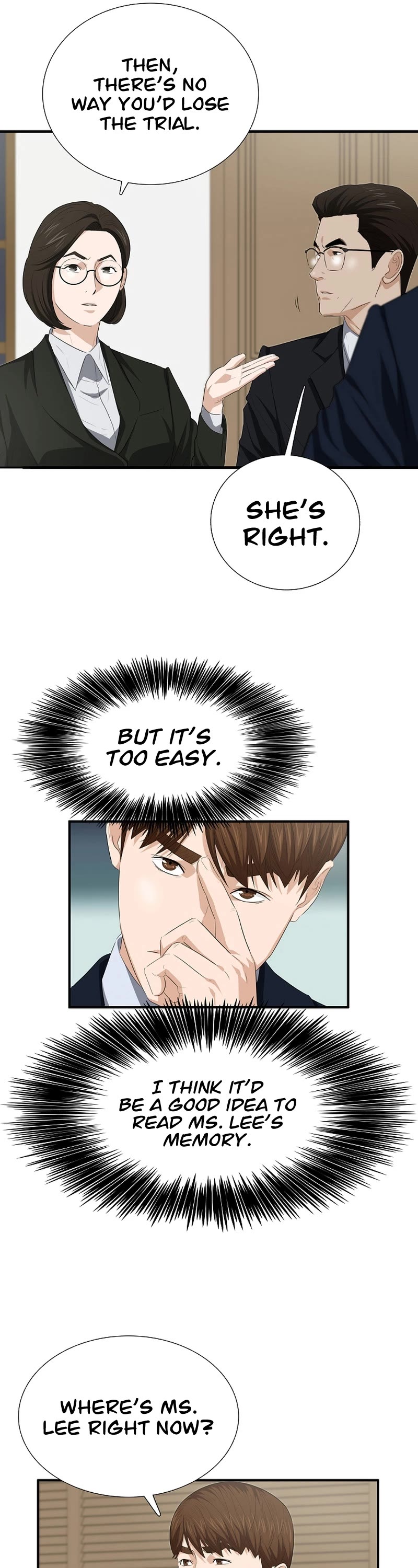 This is the Law Chapter 117 page 30 - Chapter 117
