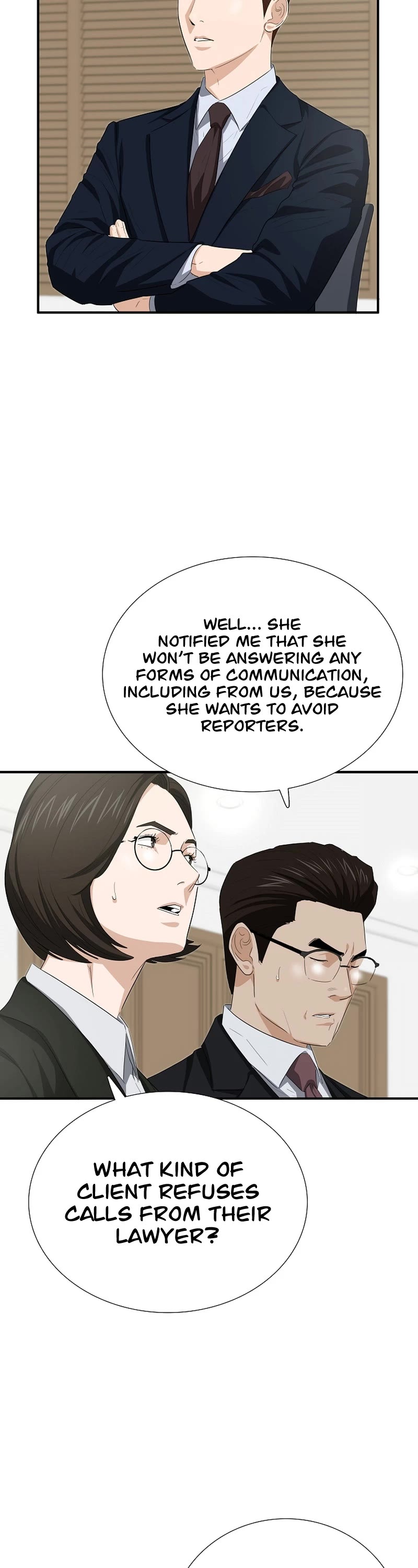 This is the Law Chapter 117 page 31 - Chapter 117
