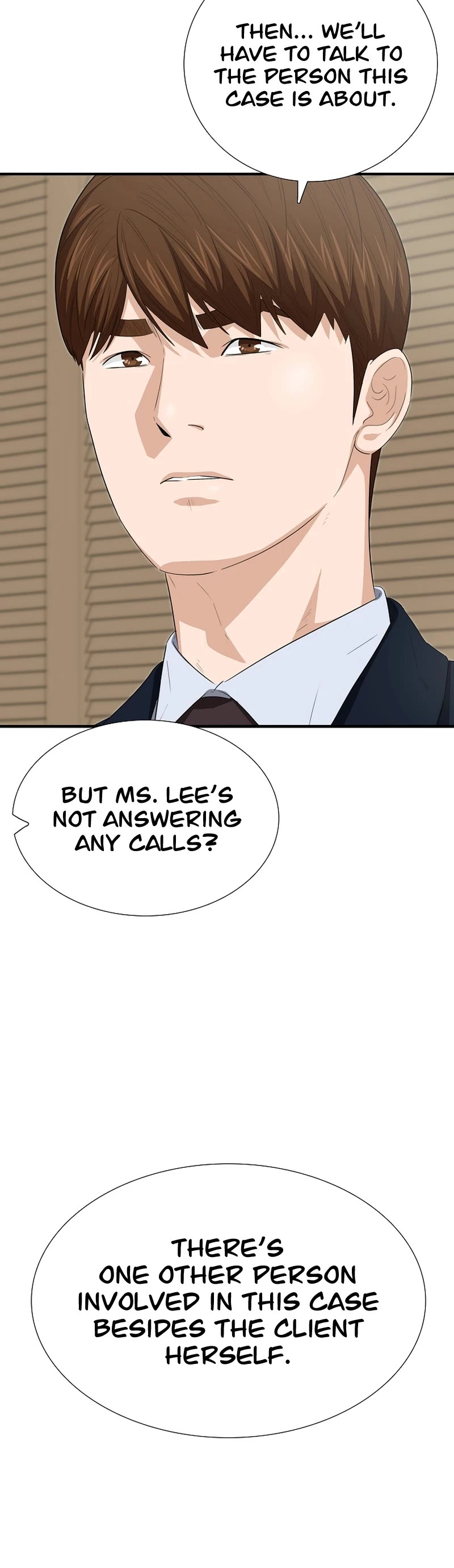 This is the Law Chapter 117 page 32 - Chapter 117