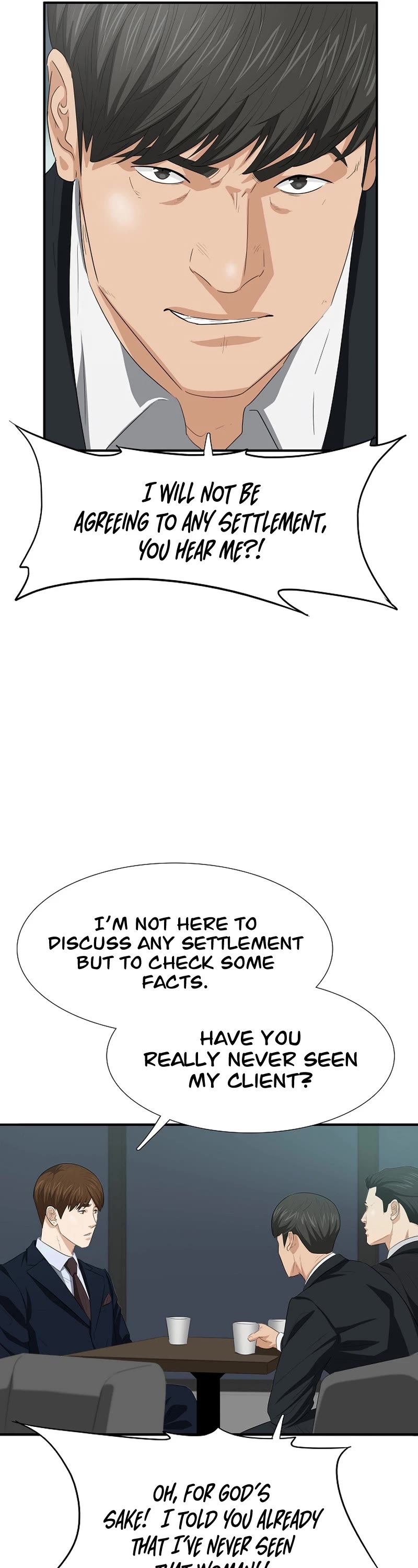 This is the Law Chapter 117 page 34 - Chapter 117