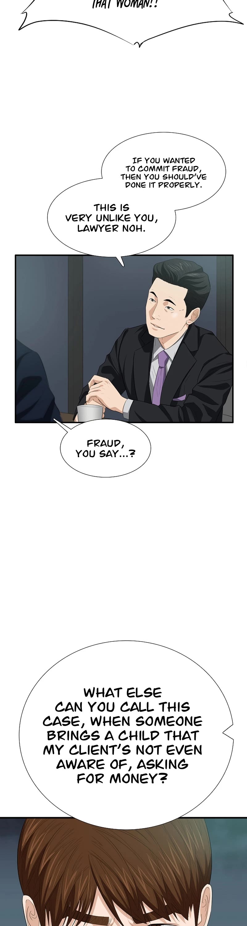 This is the Law Chapter 117 page 35 - Chapter 117