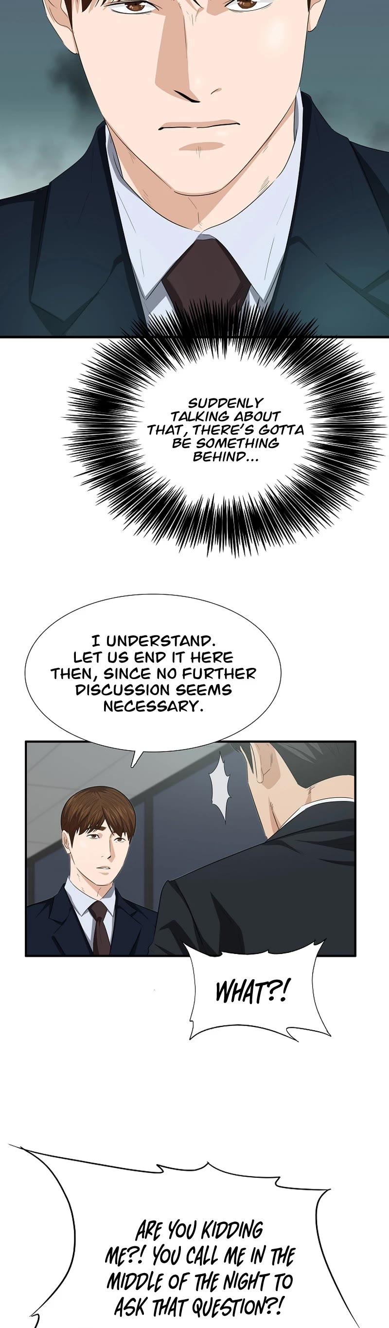 This is the Law Chapter 117 page 36 - Chapter 117