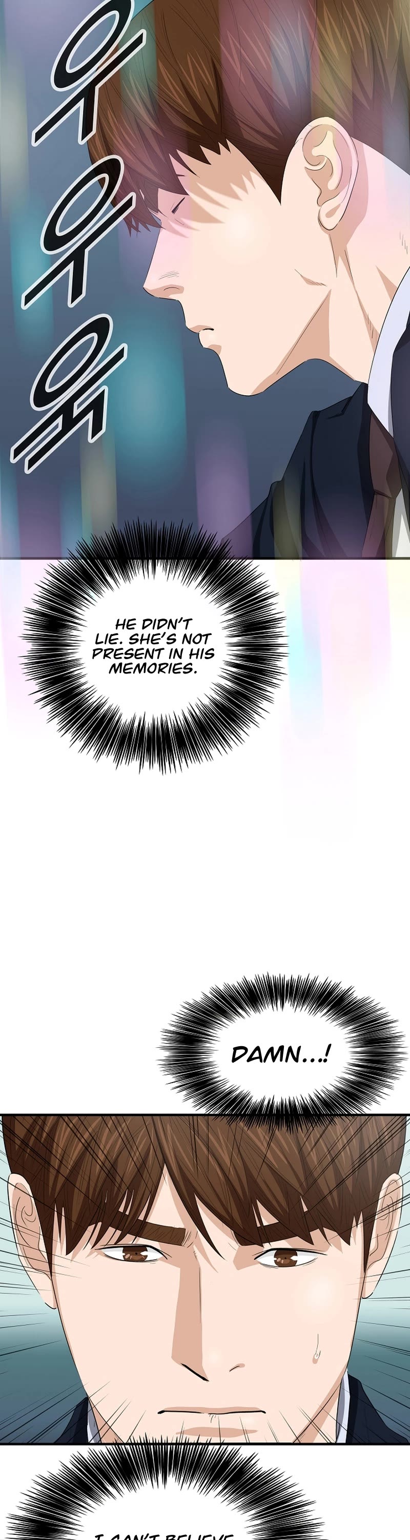 This is the Law Chapter 117 page 39 - Chapter 117