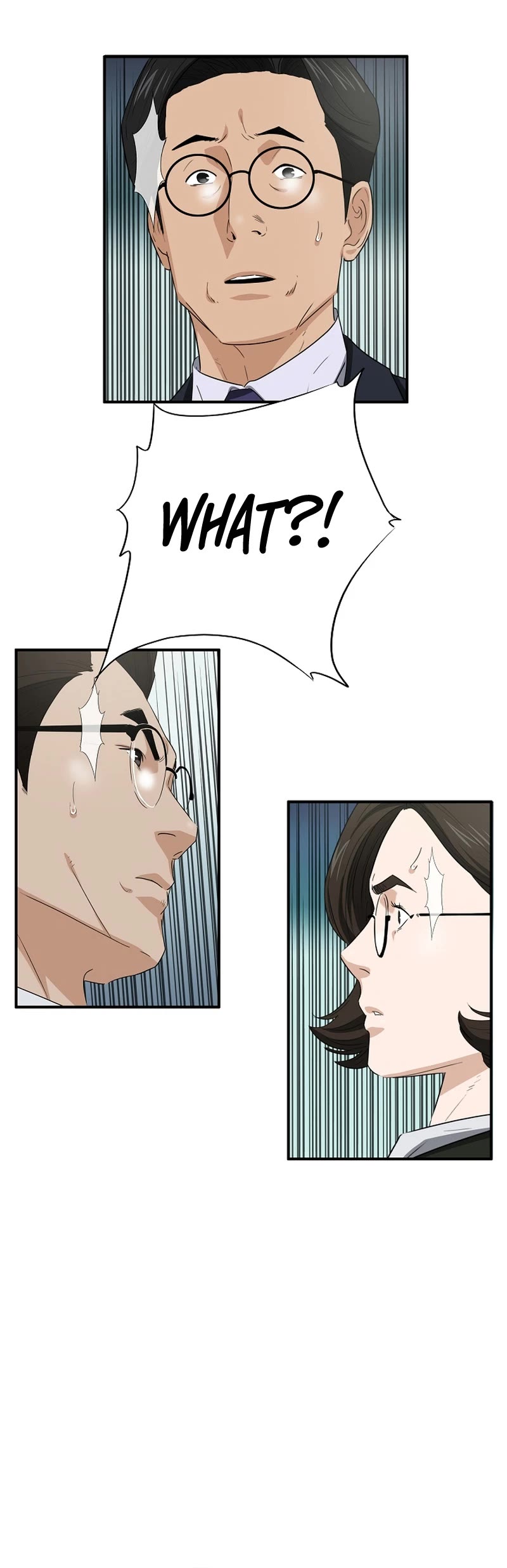 This is the Law Chapter 117 page 41 - Chapter 117