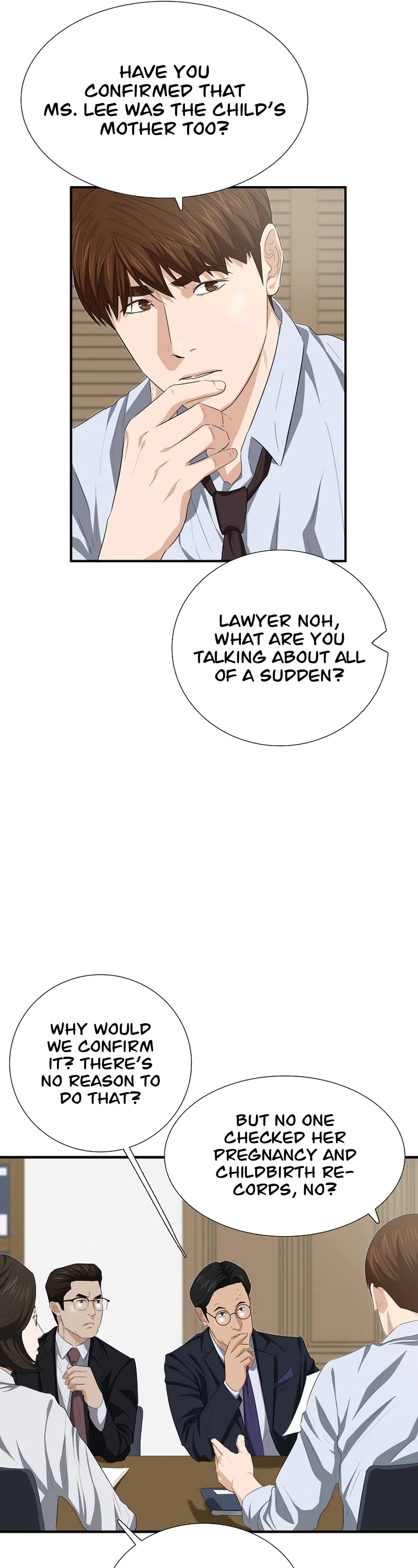 This is the Law Chapter 117 page 42 - Chapter 117