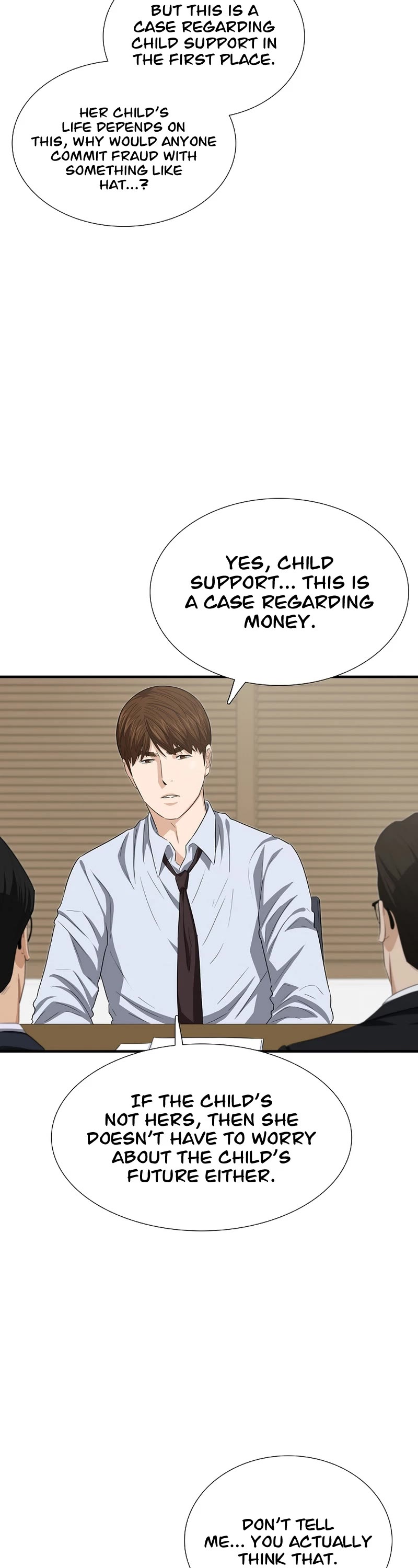 This is the Law Chapter 117 page 43 - Chapter 117