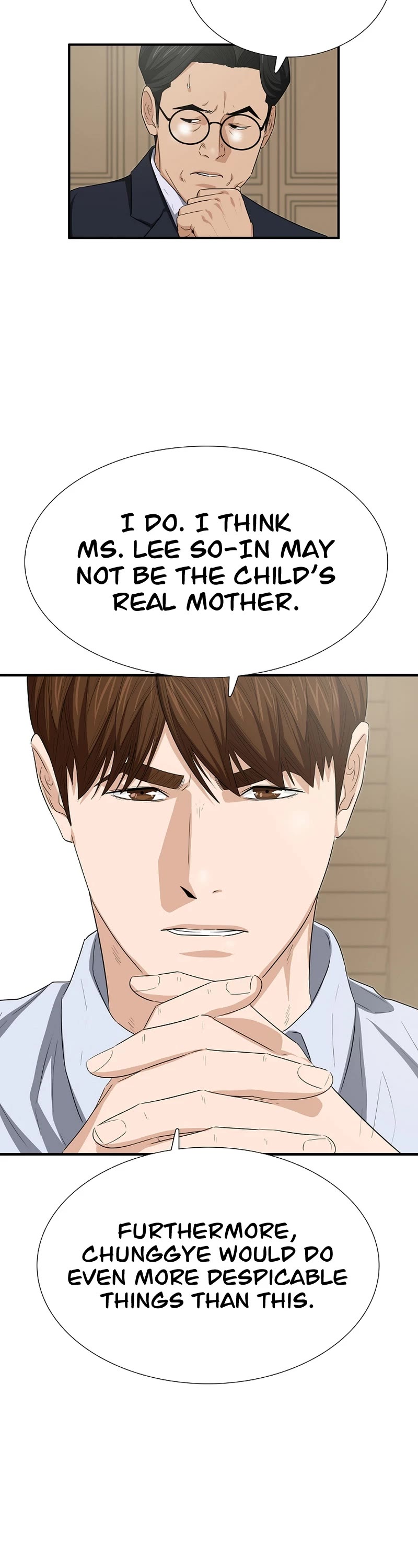This is the Law Chapter 117 page 44 - Chapter 117