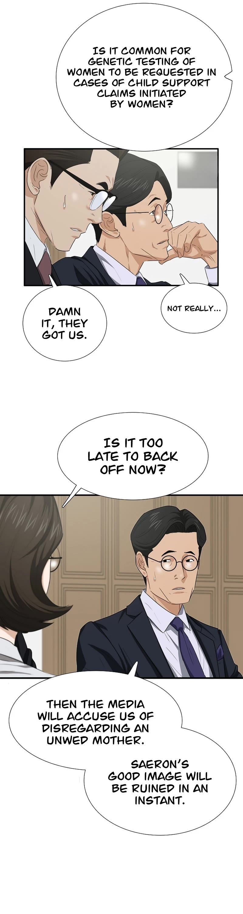 This is the Law Chapter 117 page 45 - Chapter 117