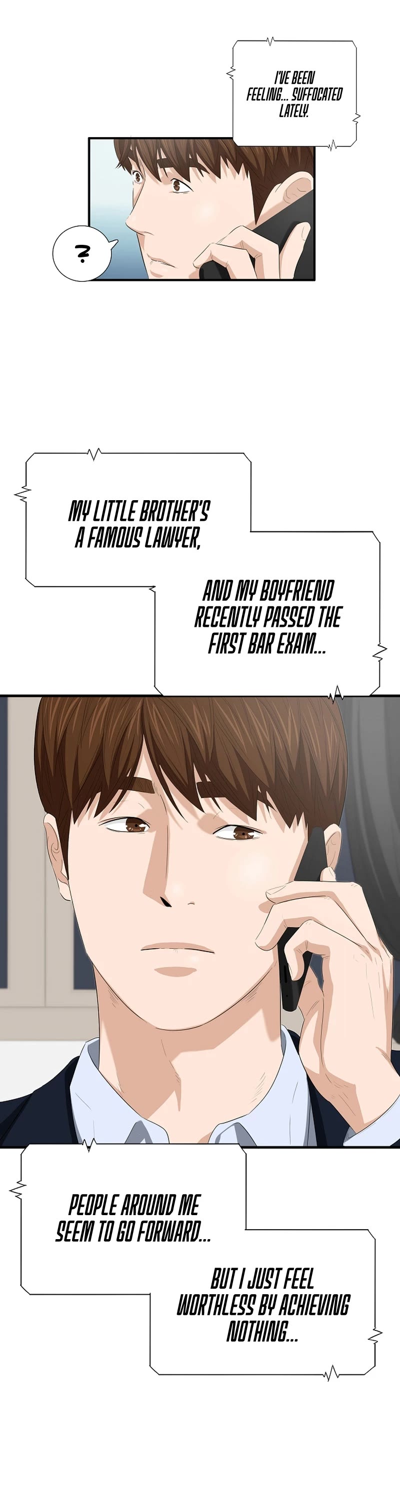 This is the Law Chapter 117 page 50 - Chapter 117