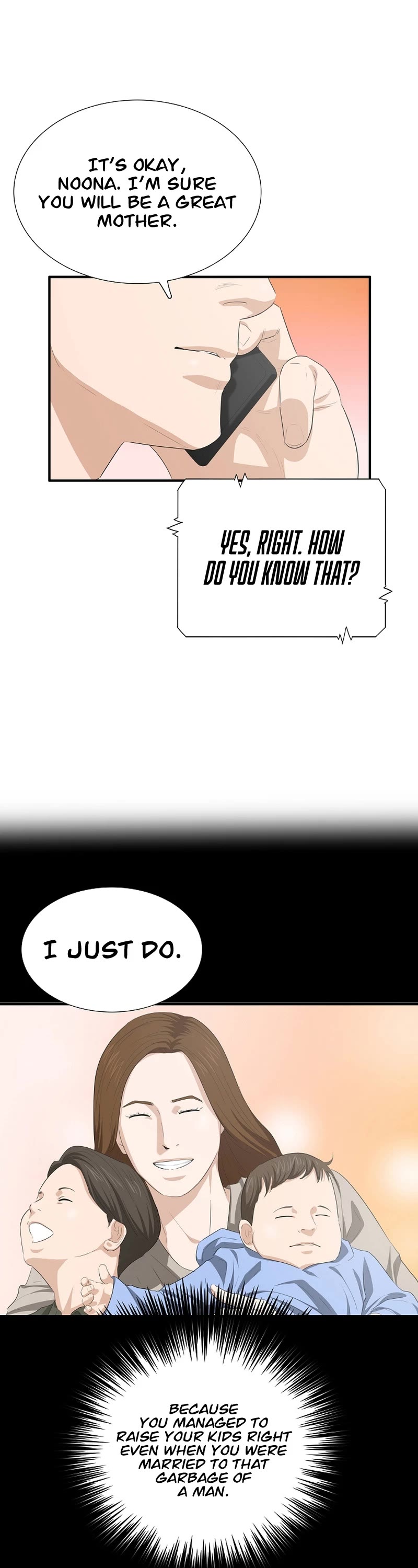 This is the Law Chapter 117 page 51 - Chapter 117