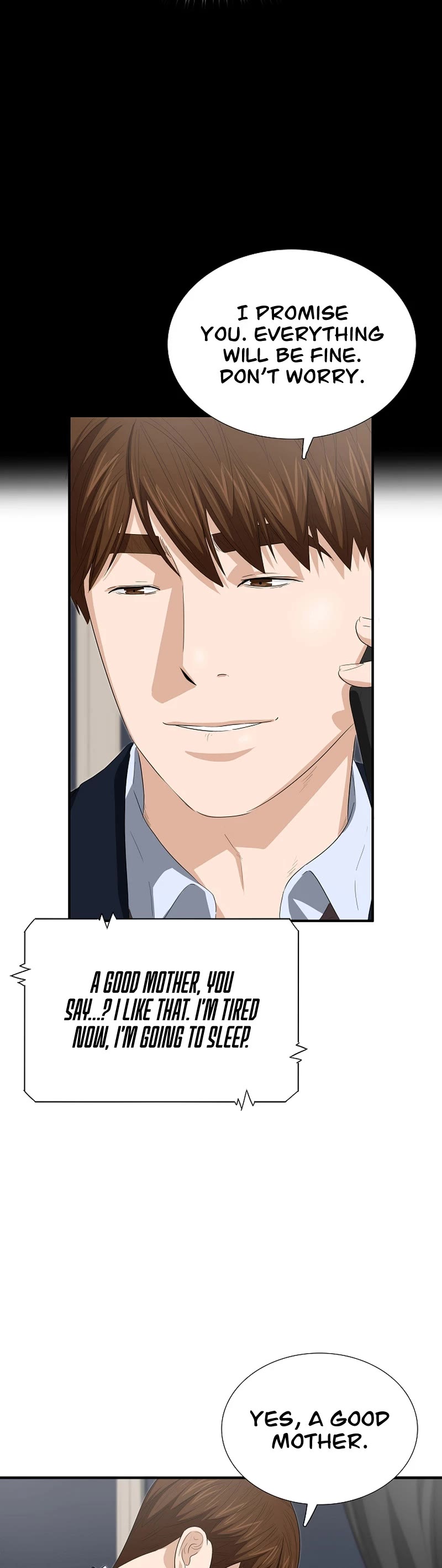 This is the Law Chapter 117 page 52 - Chapter 117