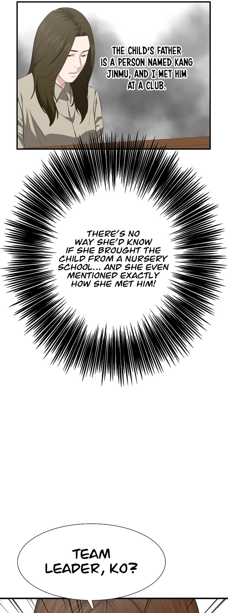 This is the Law Chapter 117 page 54 - Chapter 117