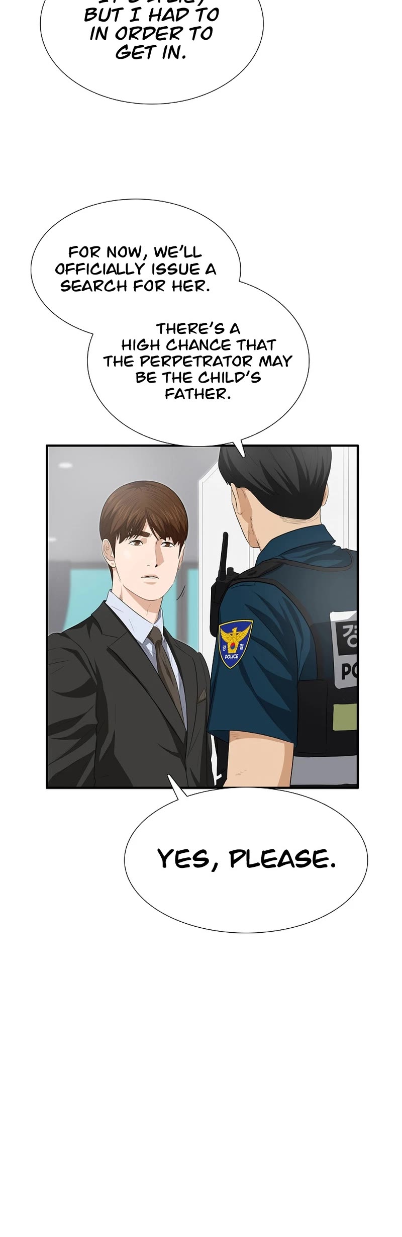 This is the Law Chapter 118 page 13 - Chapter 118