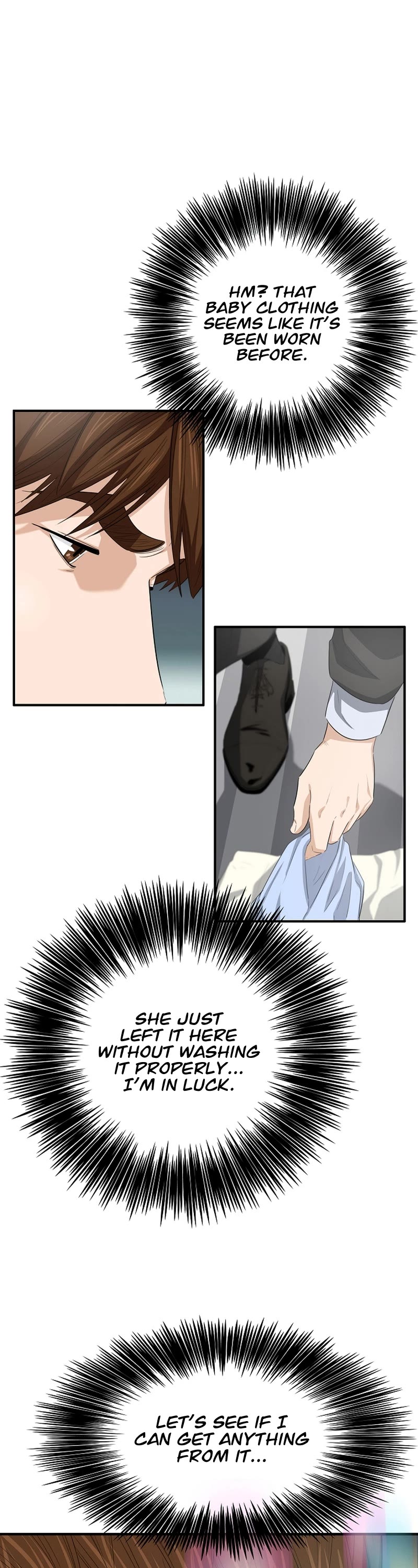 This is the Law Chapter 118 page 15 - Chapter 118