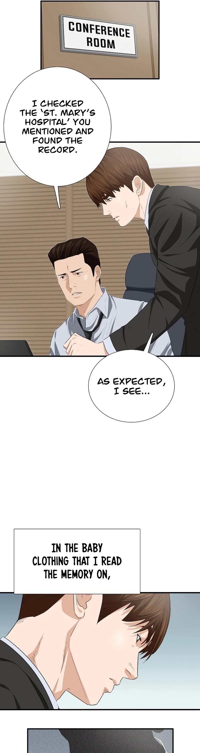 This is the Law Chapter 118 page 18 - Chapter 118