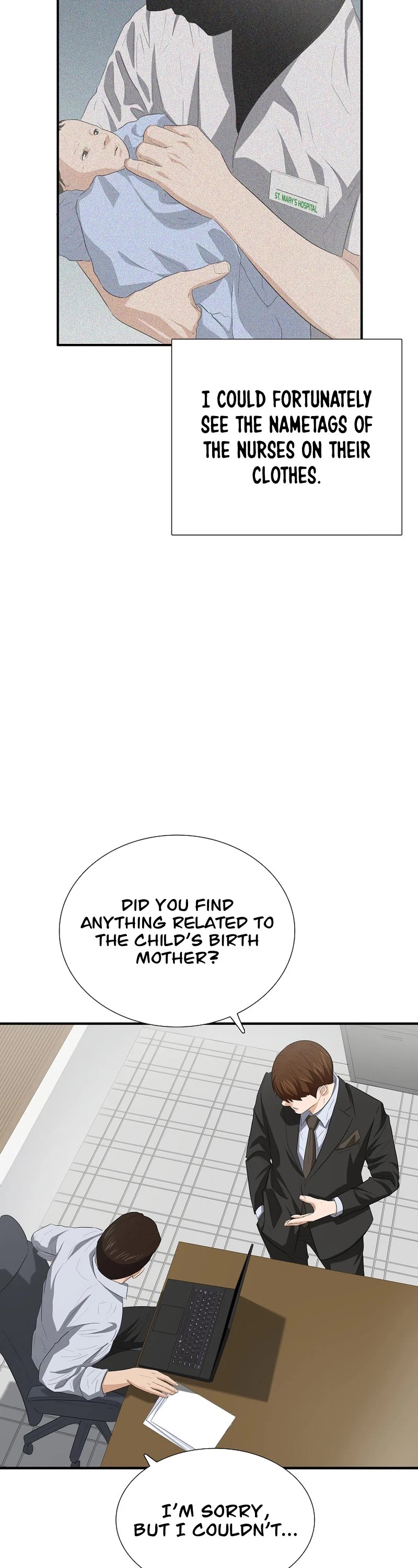 This is the Law Chapter 118 page 19 - Chapter 118