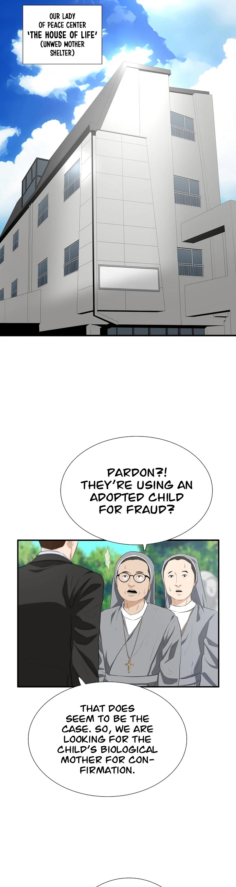 This is the Law Chapter 118 page 23 - Chapter 118