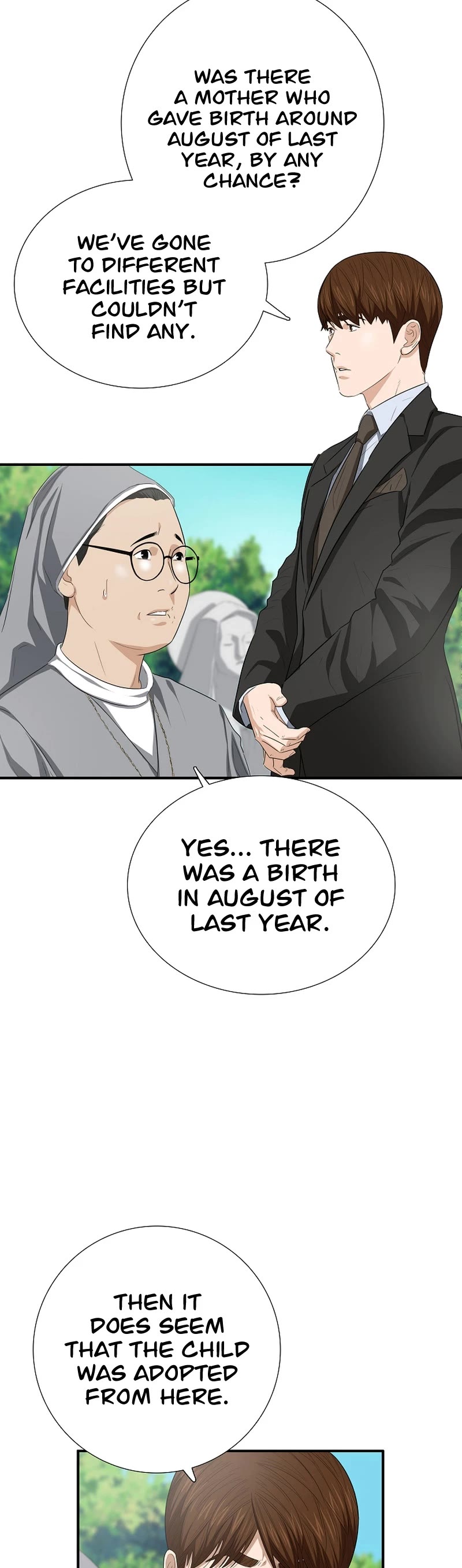 This is the Law Chapter 118 page 24 - Chapter 118