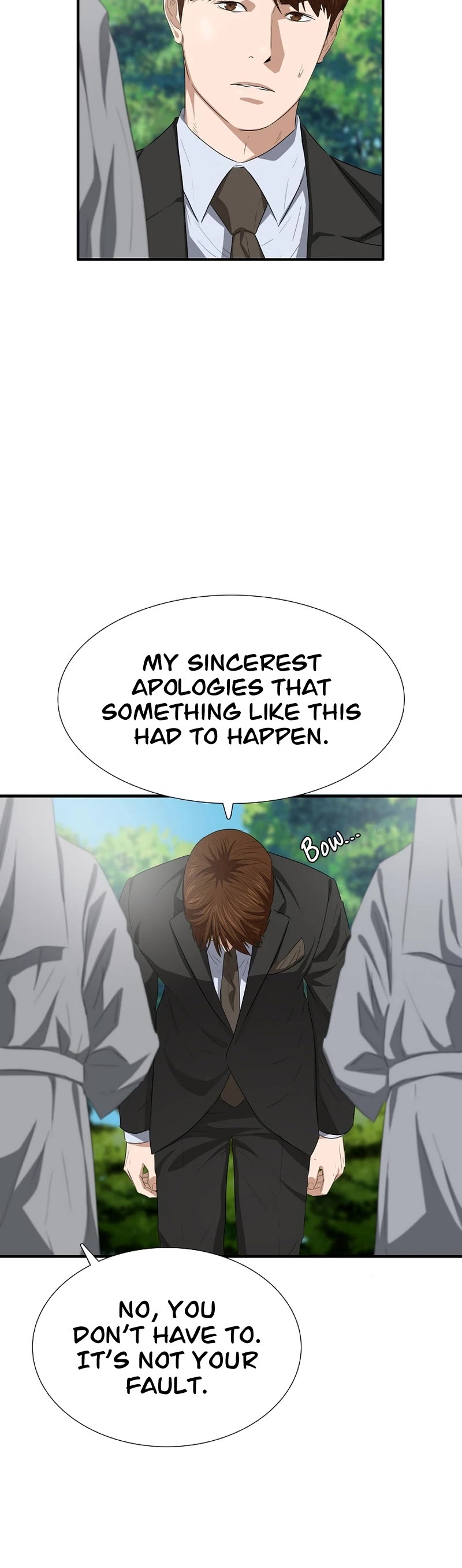 This is the Law Chapter 118 page 25 - Chapter 118