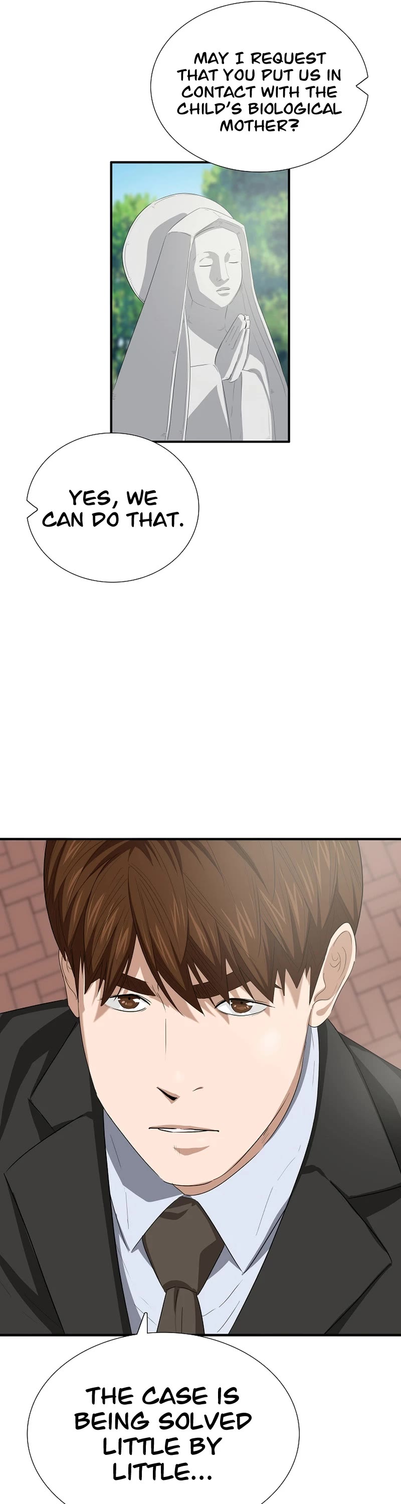 This is the Law Chapter 118 page 26 - Chapter 118