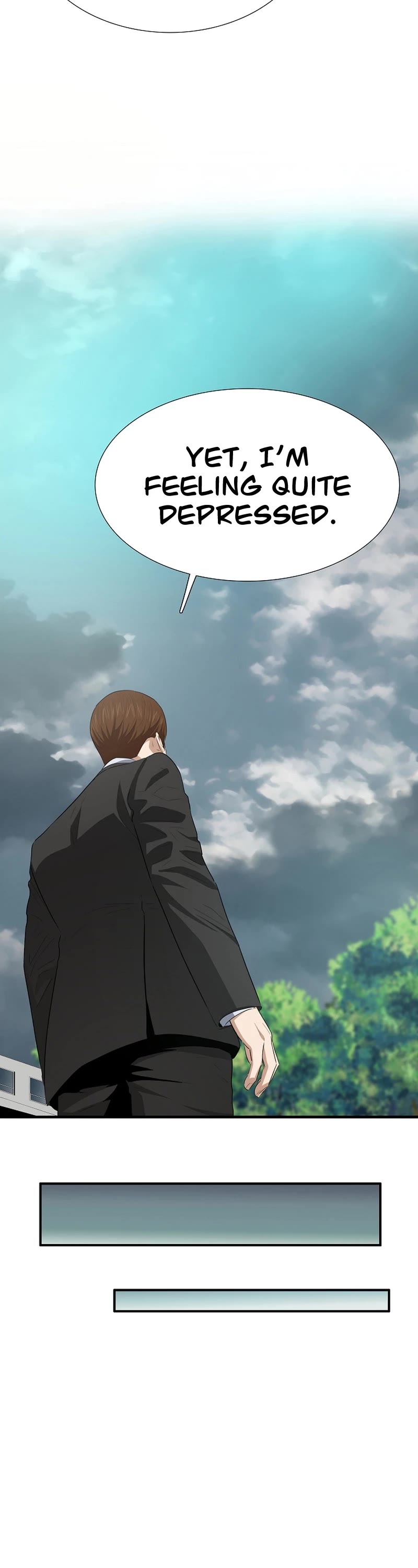 This is the Law Chapter 118 page 27 - Chapter 118