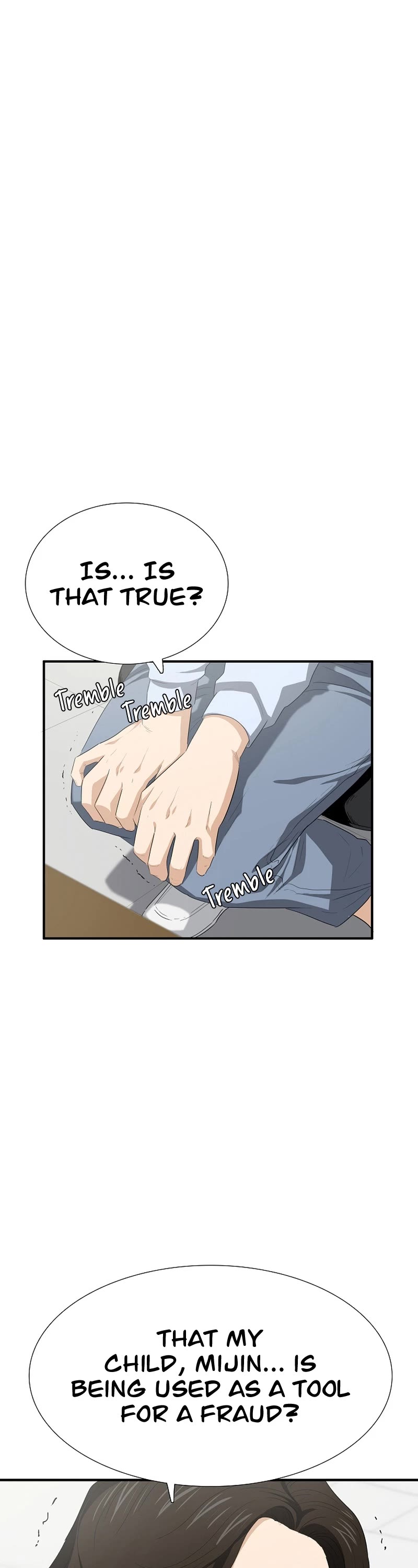 This is the Law Chapter 118 page 28 - Chapter 118