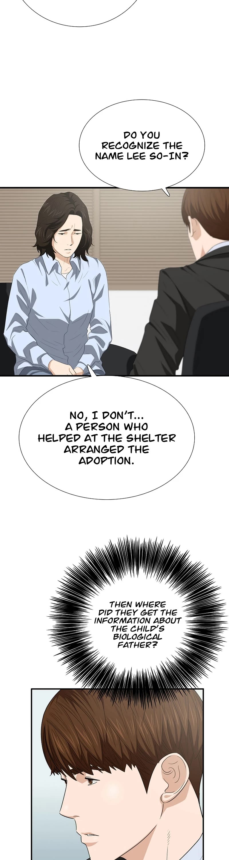 This is the Law Chapter 118 page 31 - Chapter 118