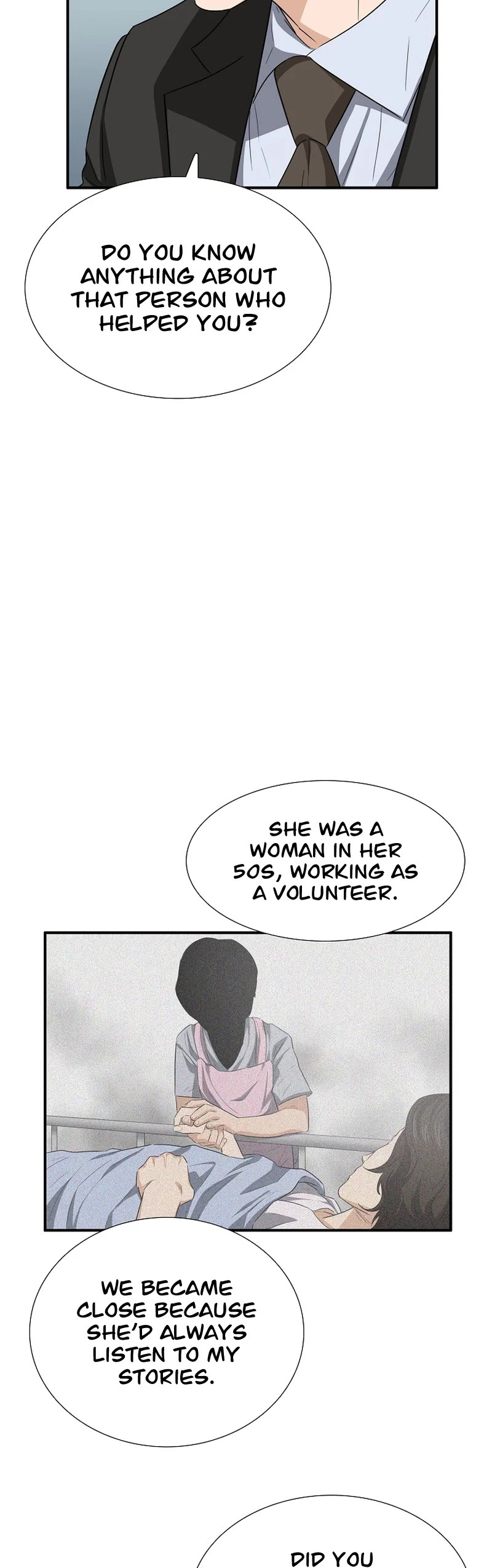 This is the Law Chapter 118 page 32 - Chapter 118