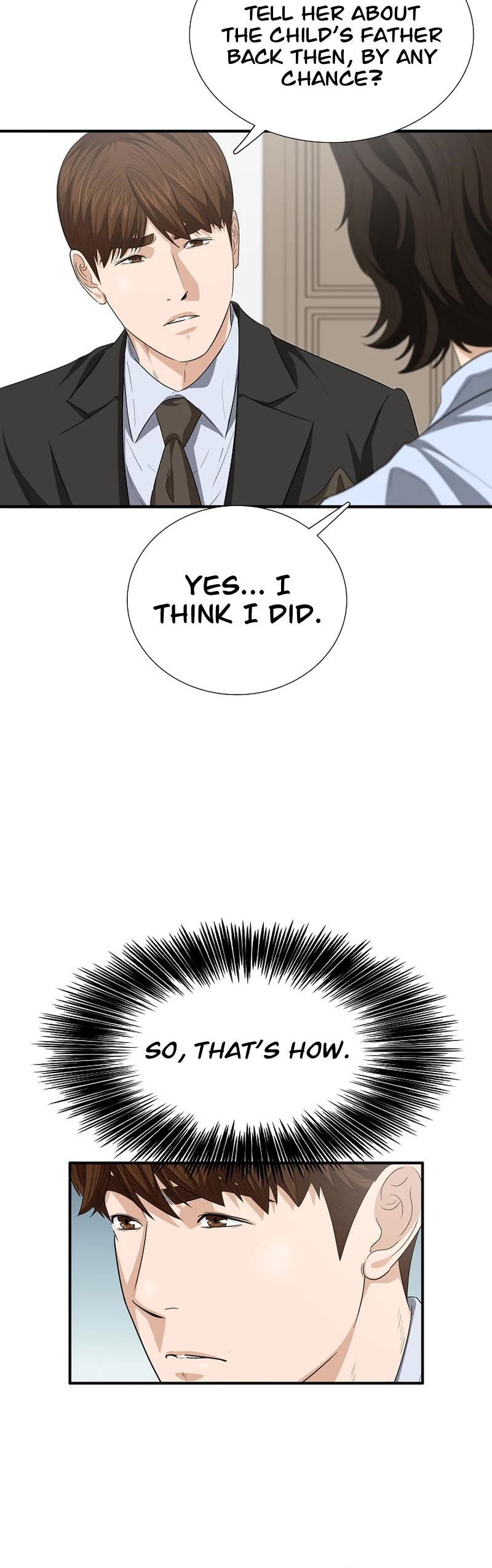 This is the Law Chapter 118 page 33 - Chapter 118