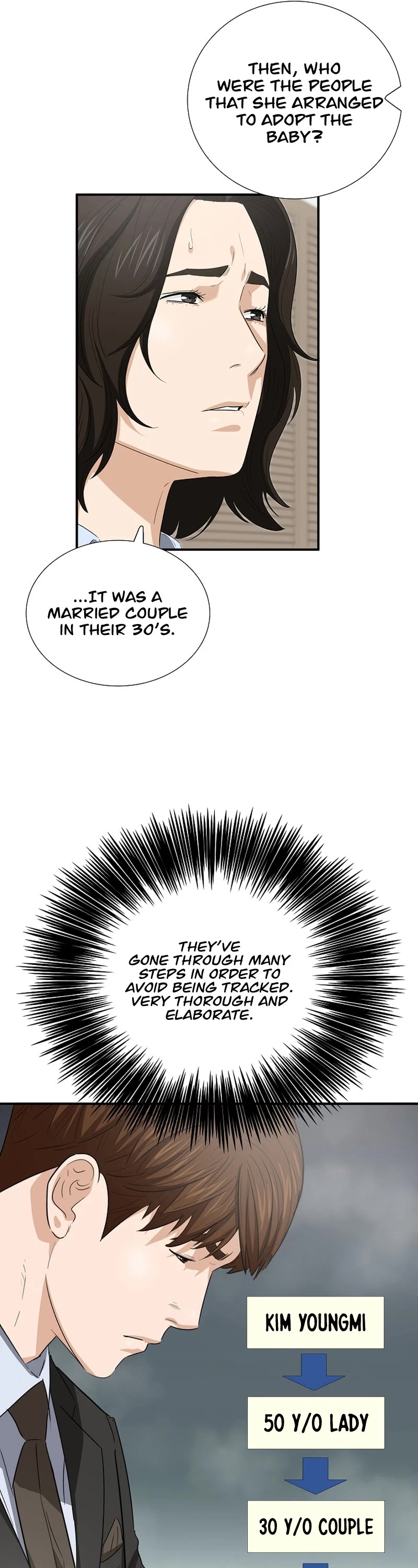 This is the Law Chapter 118 page 34 - Chapter 118