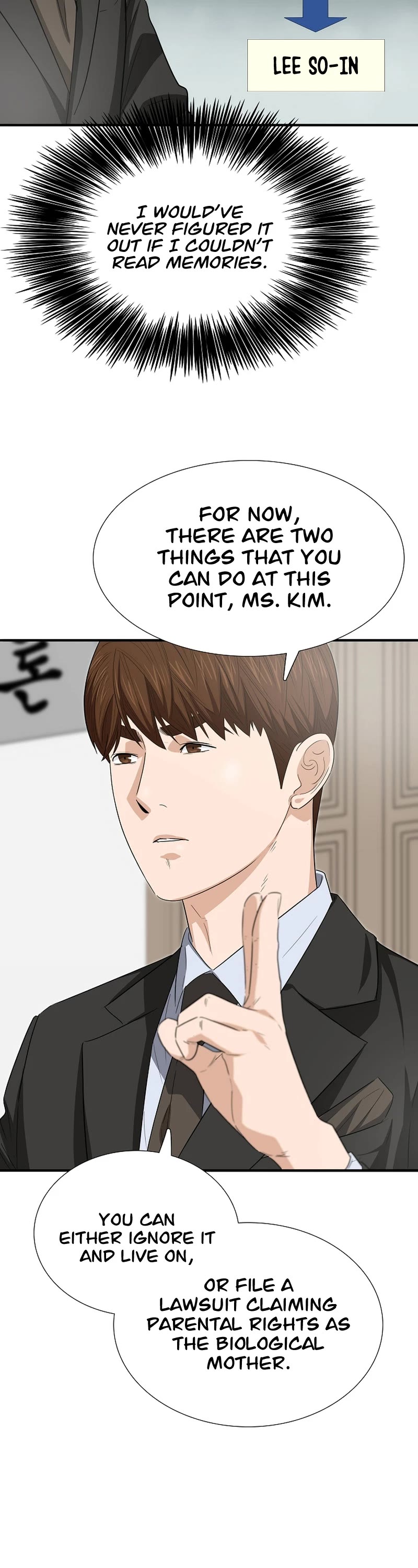 This is the Law Chapter 118 page 35 - Chapter 118