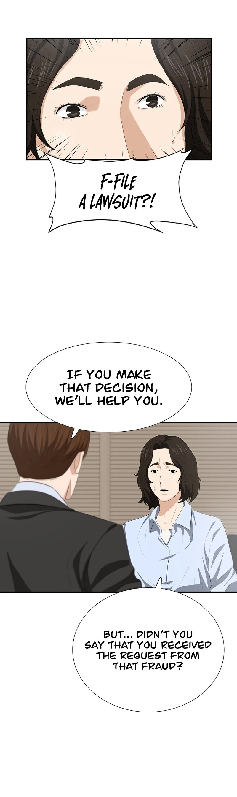 This is the Law Chapter 118 page 36 - Chapter 118