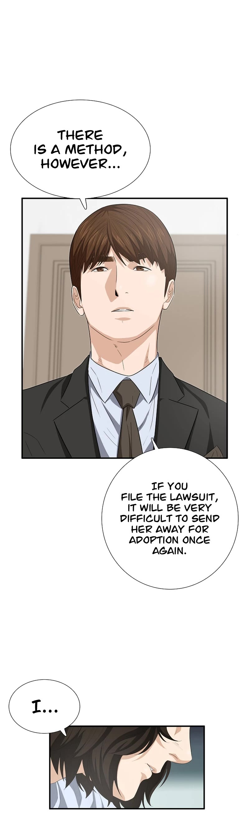 This is the Law Chapter 118 page 37 - Chapter 118
