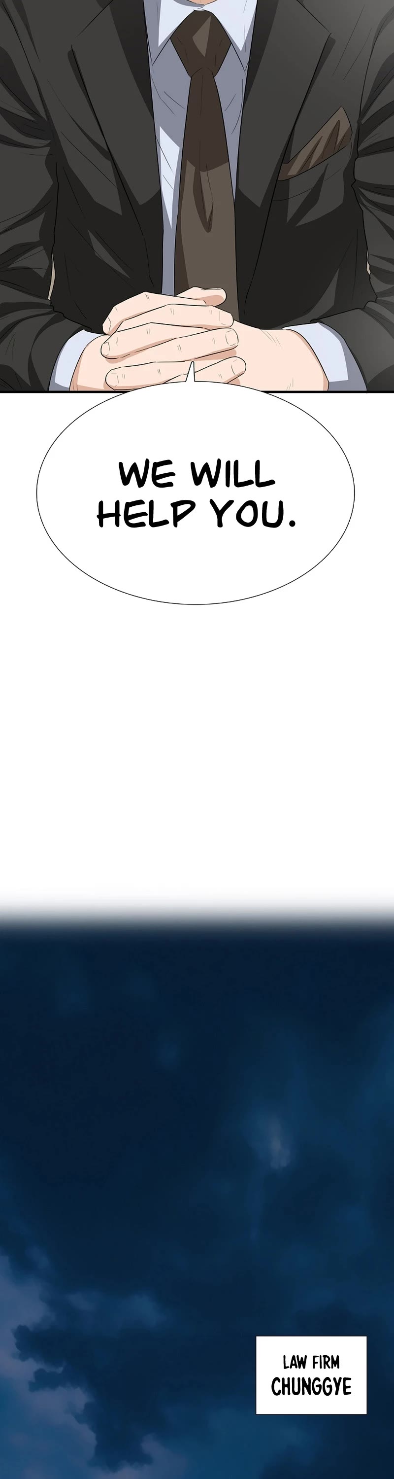 This is the Law Chapter 118 page 39 - Chapter 118