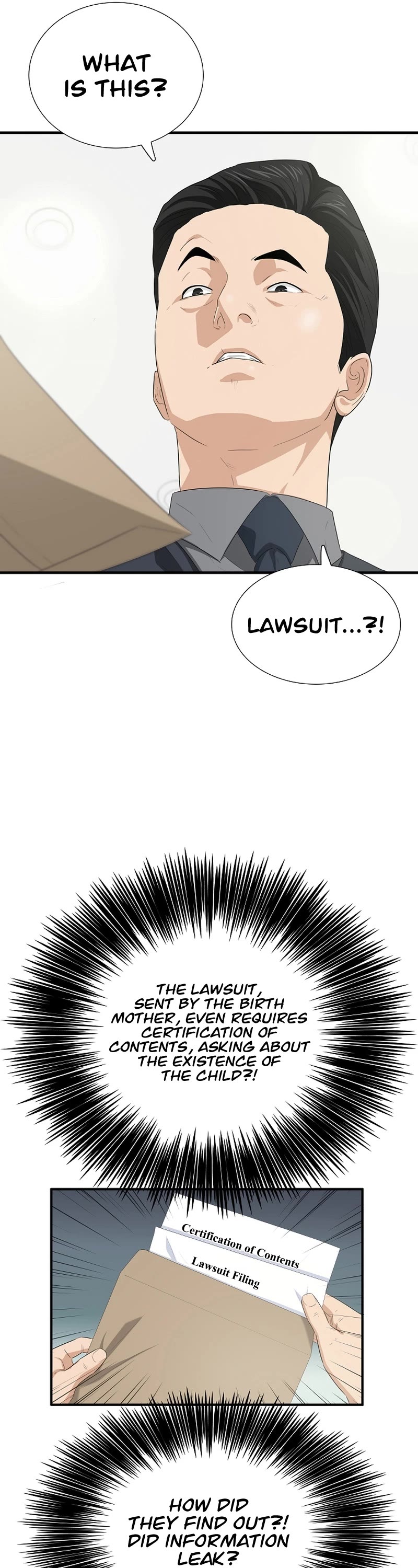 This is the Law Chapter 118 page 42 - Chapter 118