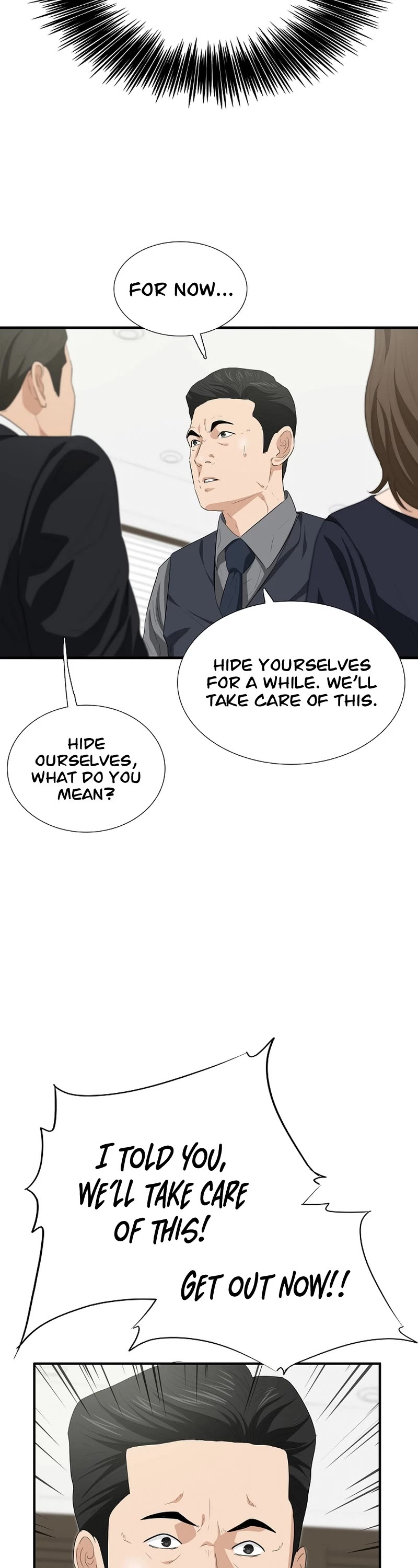 This is the Law Chapter 118 page 43 - Chapter 118