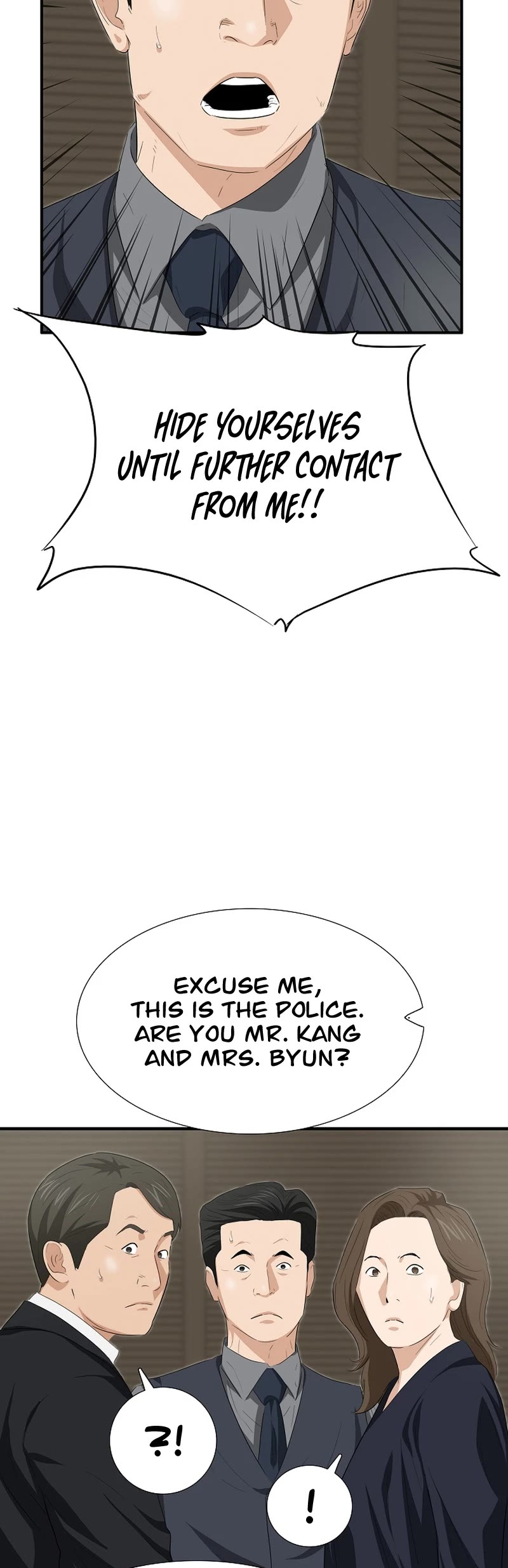 This is the Law Chapter 118 page 44 - Chapter 118