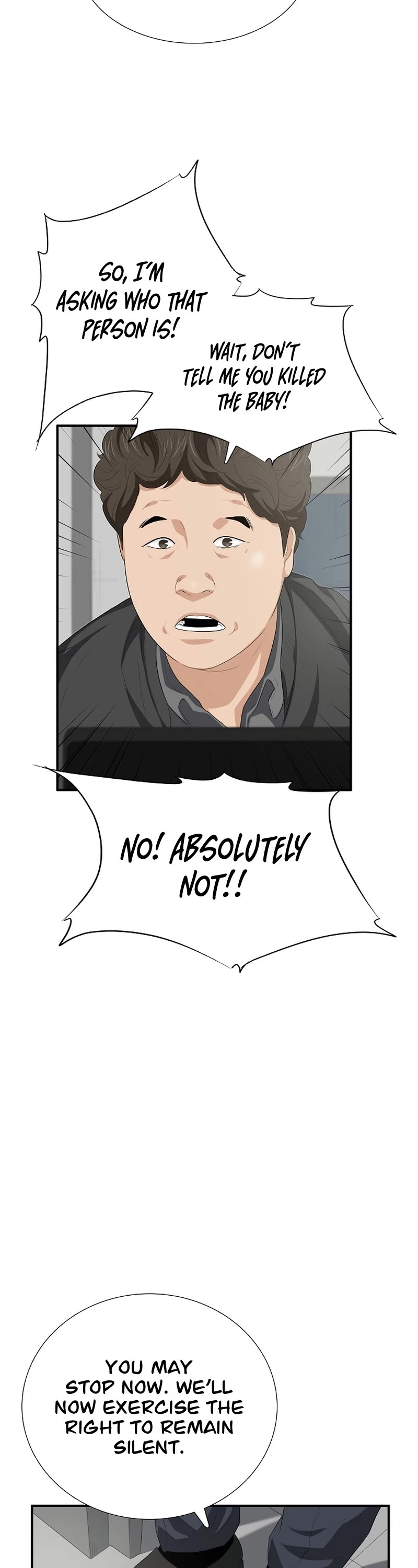 This is the Law Chapter 118 page 47 - Chapter 118