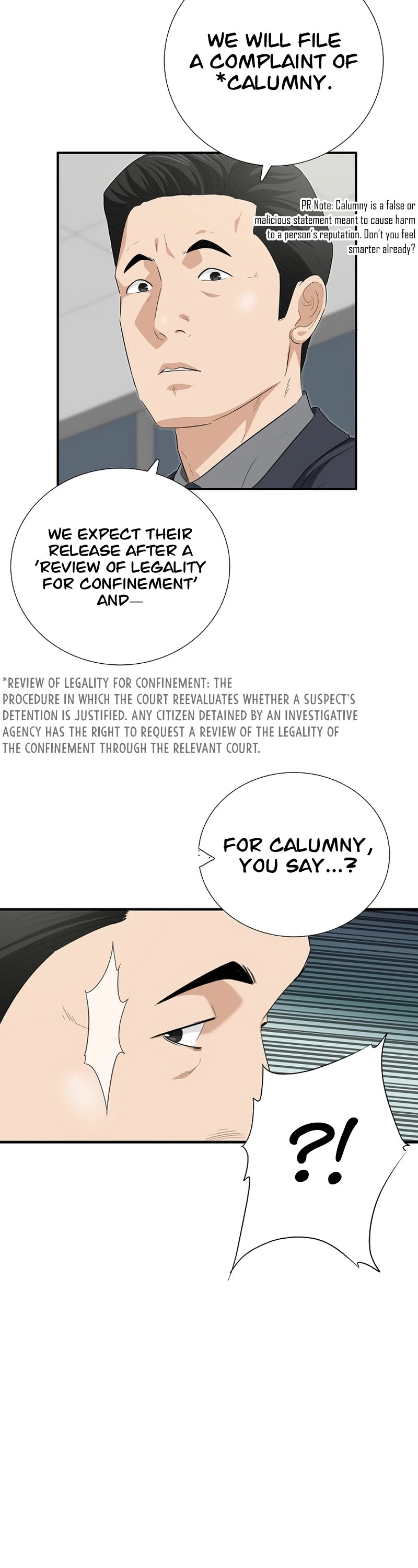 This is the Law Chapter 118 page 49 - Chapter 118