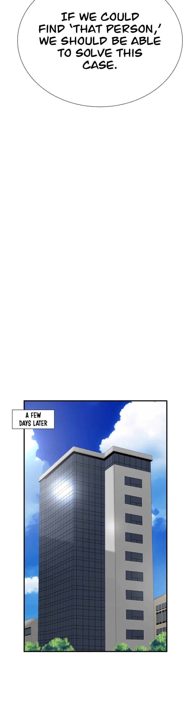 This is the Law Chapter 118 page 5 - Chapter 118