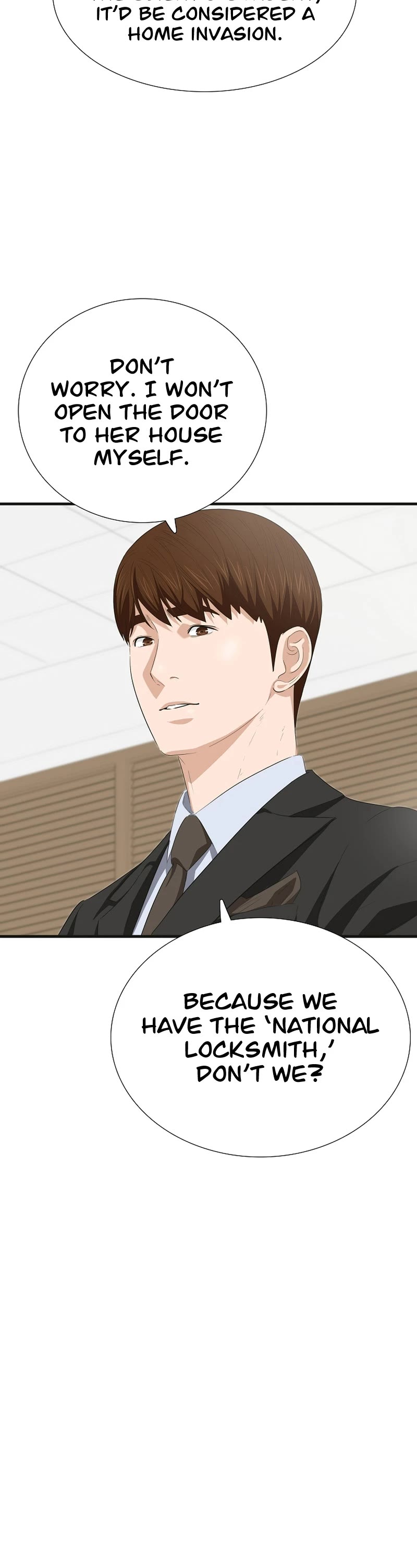 This is the Law Chapter 118 page 9 - Chapter 118