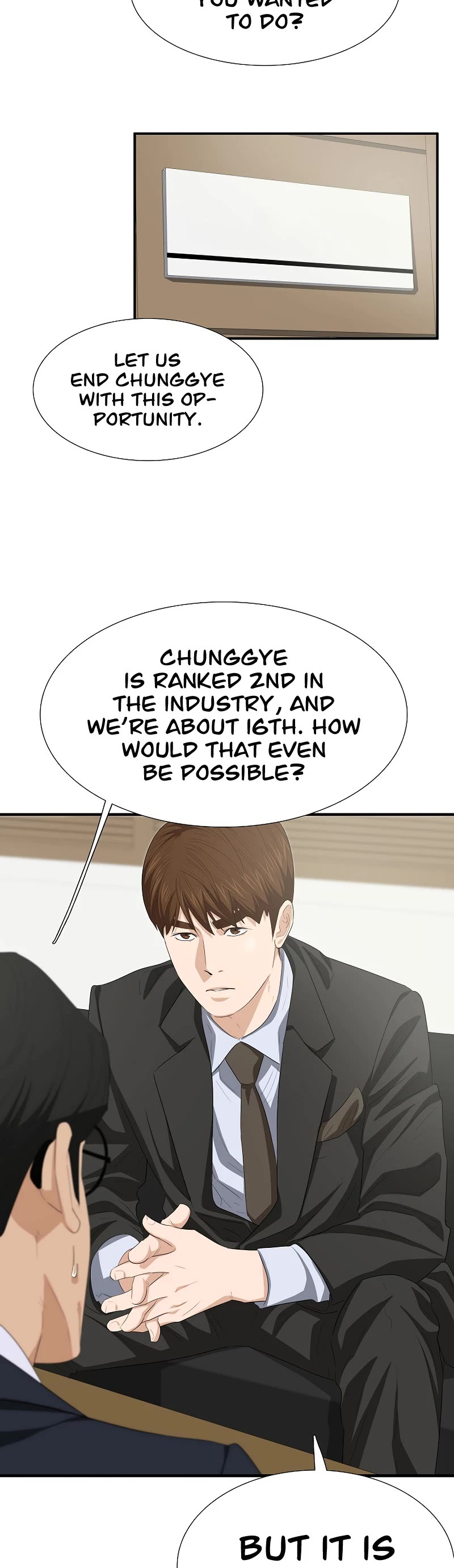 This is the Law Chapter 119 page 10 - Chapter 119