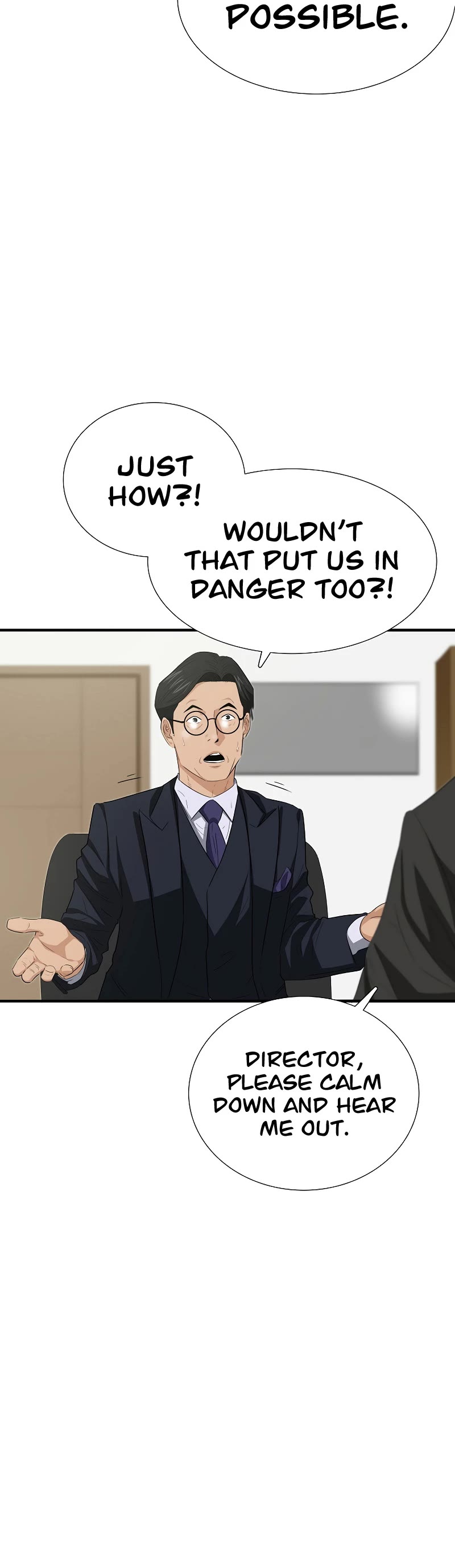 This is the Law Chapter 119 page 11 - Chapter 119