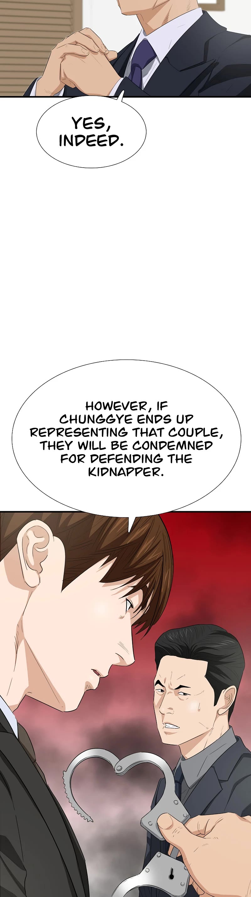 This is the Law Chapter 119 page 13 - Chapter 119