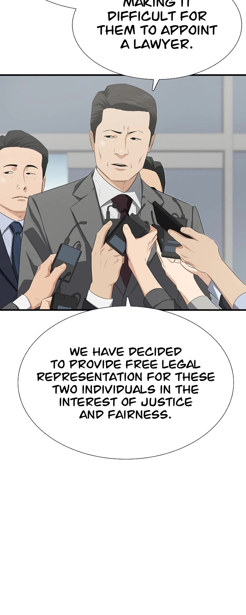 This is the Law Chapter 119 page 17 - Chapter 119