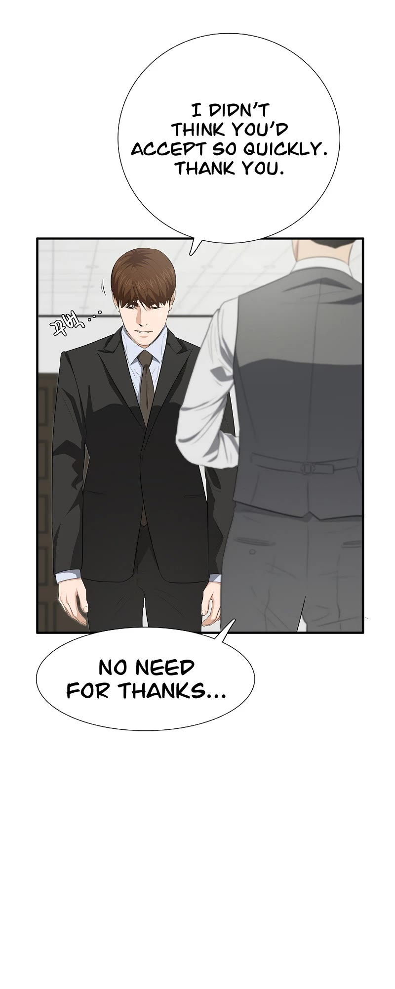 This is the Law Chapter 119 page 18 - Chapter 119