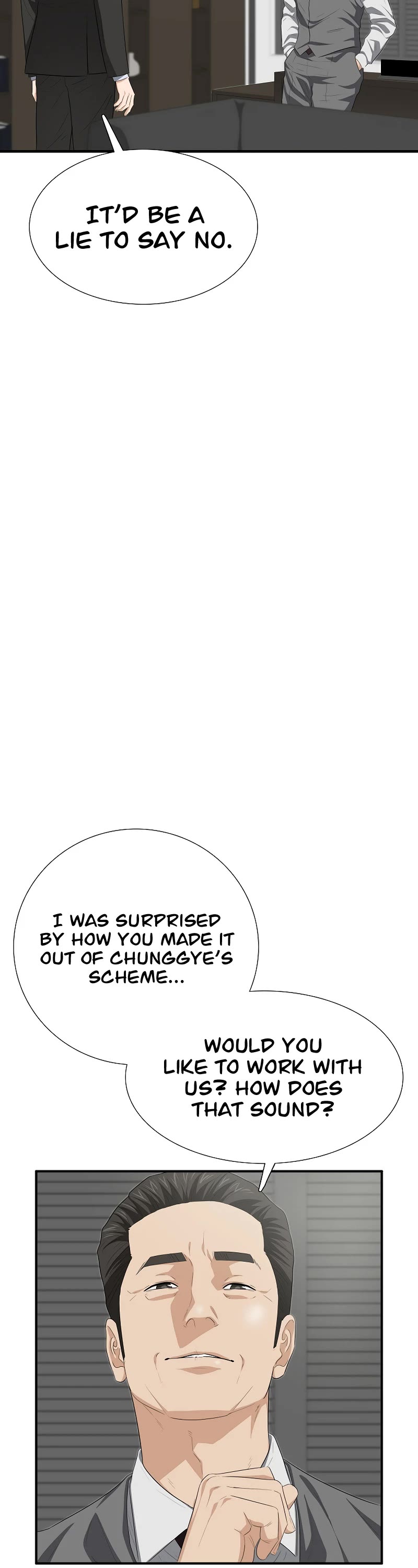 This is the Law Chapter 119 page 20 - Chapter 119