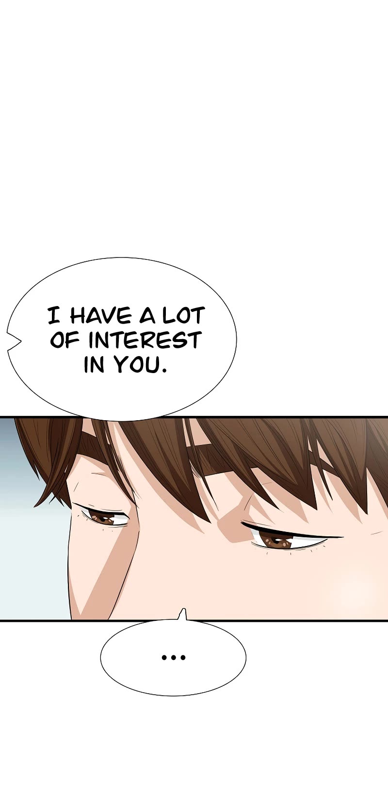 This is the Law Chapter 119 page 21 - Chapter 119